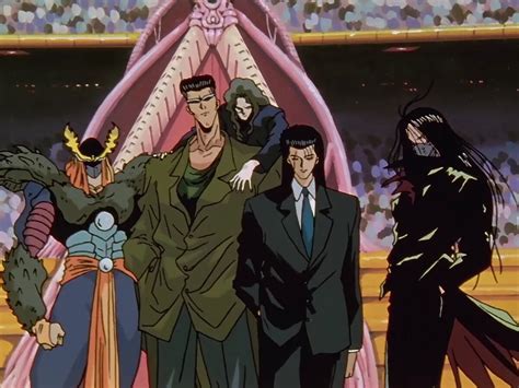 toguro .